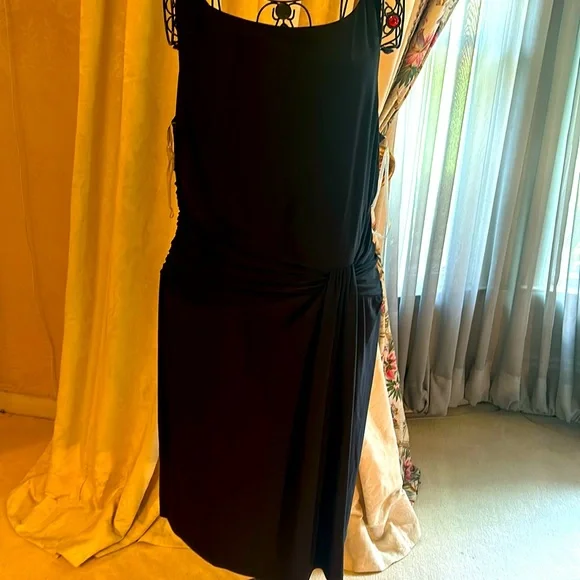 Chaps - Picture 2 of 6